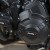 MOTORBLOKK VÉDŐ KÉSZLET YAMAHA MT-09/MT-09 SP/MT-09 TRACER/GT / NIKEN/GT (2014-2020) thumbnail kép